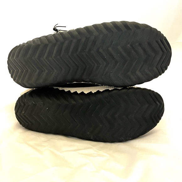 Sorel Out N About Plus Conquest sz 6 Boots - Picture 12 of 16